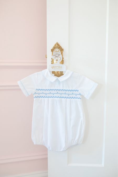 feltman brother white wave creeper
18 month baby boy bubble outfit
Grandmillenial baby
Boy first birthday outfit
Vintage crystal doorknob
Sweet baby boy clothes


#LTKBaby #LTKFindsUnder100 #LTKFindsUnder50