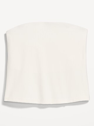 StudioSmooth Tube Top | Old Navy (CA)