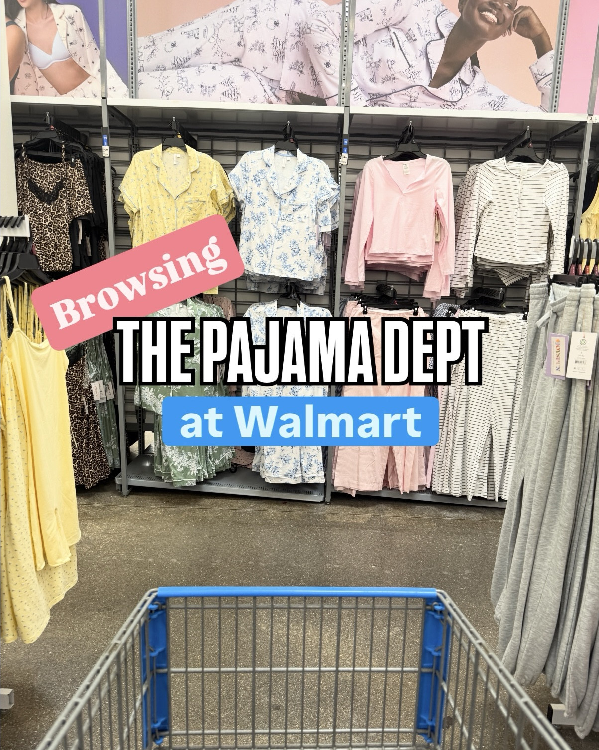 These Walmart pajamas are great for almost any style preference. The prices a good, the prints are cute, and the quality of does not disappoint! 😊
Comfy
Cozy 
At Home 
Matching sets 
Bed


#LTKootd #LTKHome #LTKSeasonal