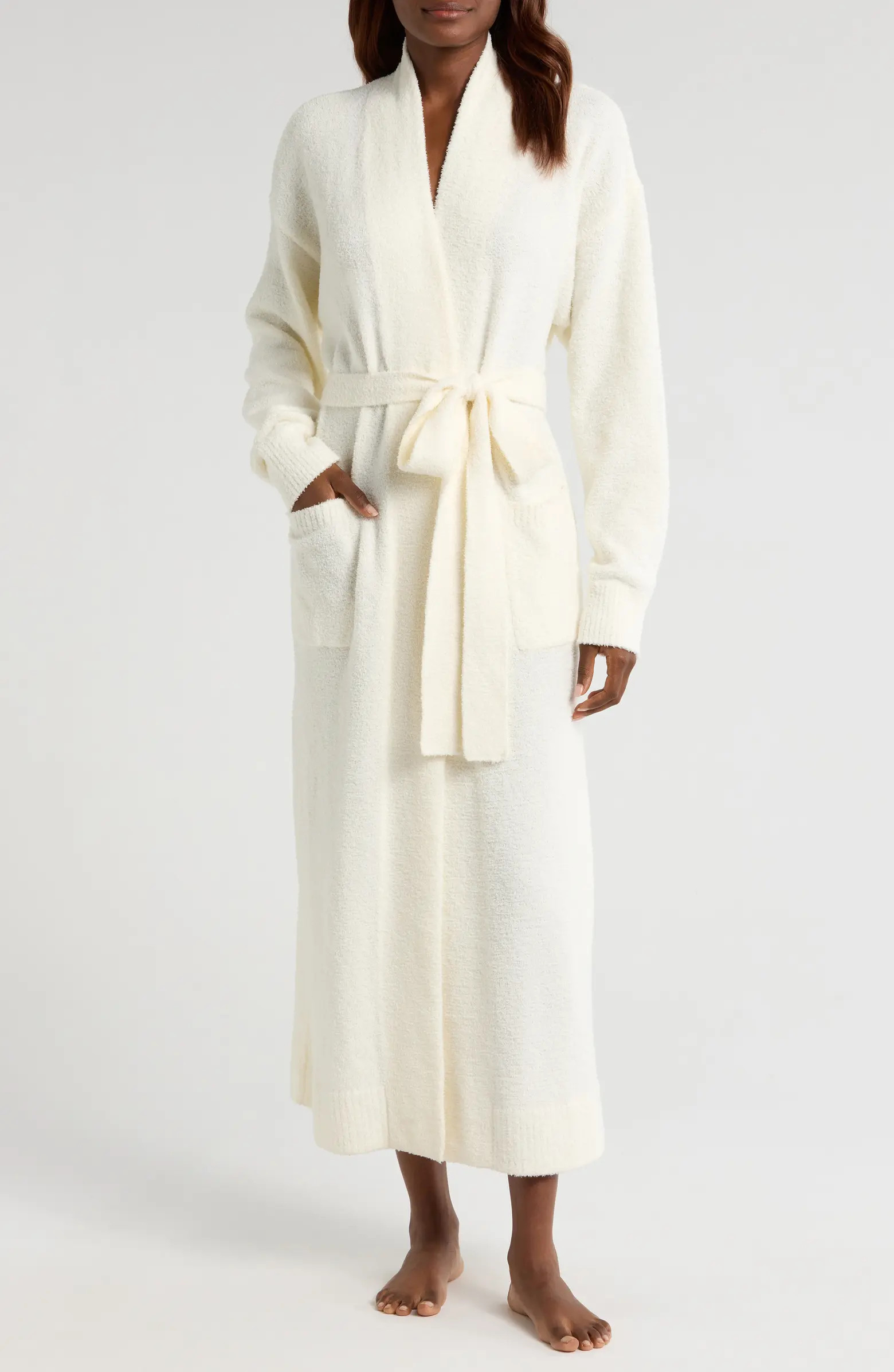 So Soft Robe | Nordstrom