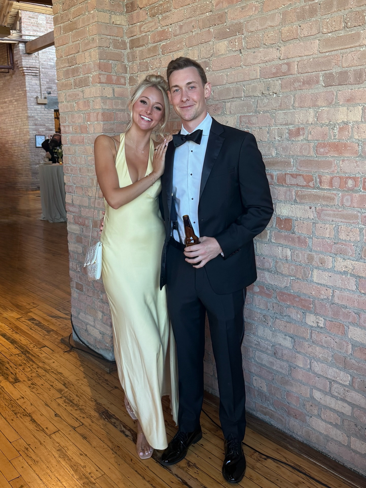 sweet home chicago 🏙️🌭🌽🍿🍕