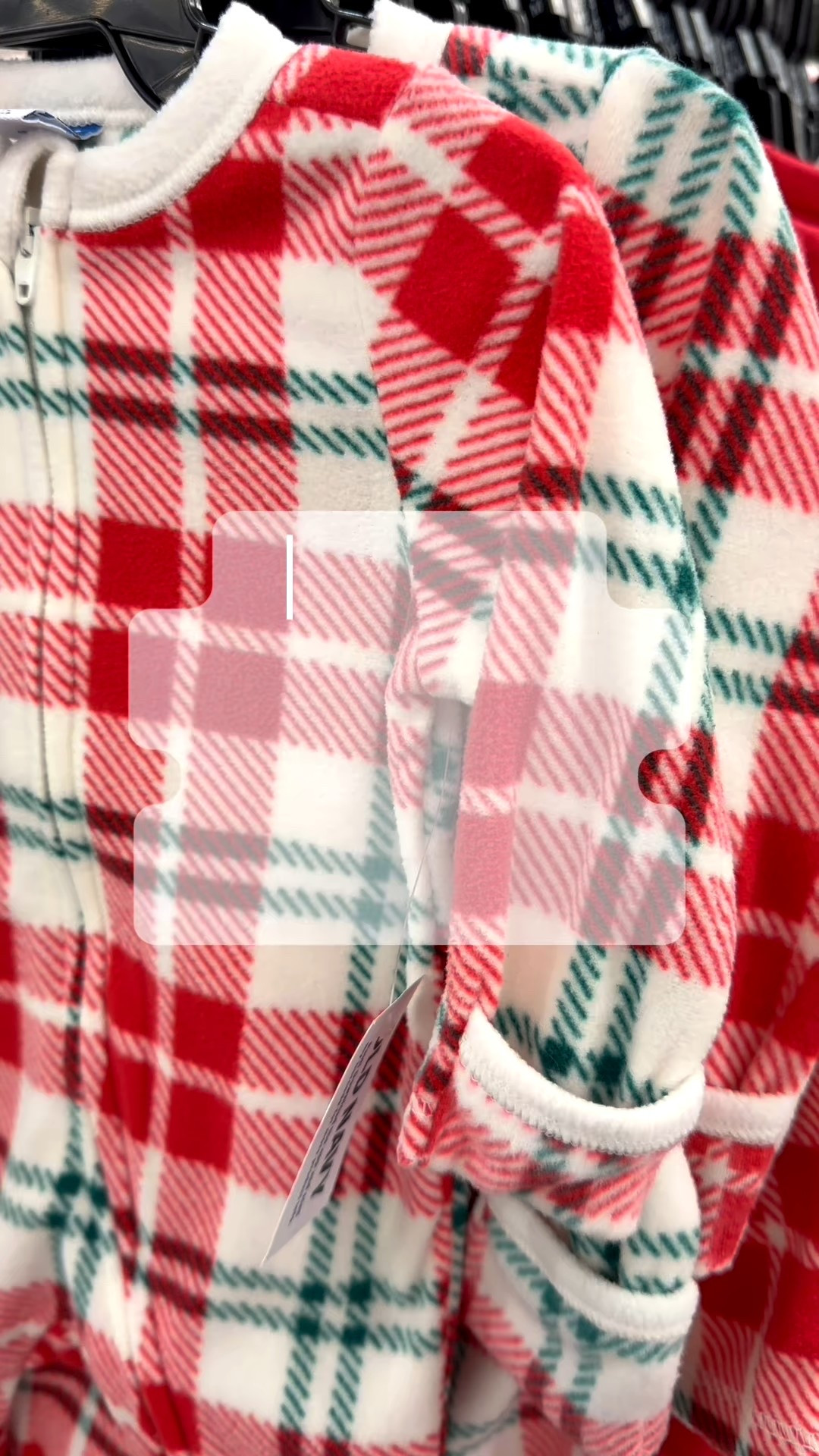 Baby Christmas and holiday pajamas! 

#LTKSaleAlert #LTKHoliday #LTKGiftGuide