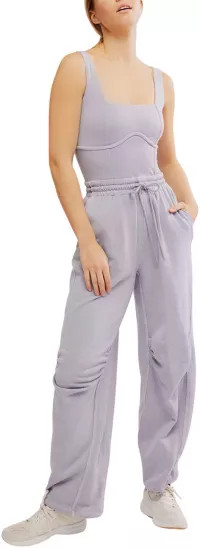 FP Movement Women's Inbound Onesie | Dick's Sporting Goods