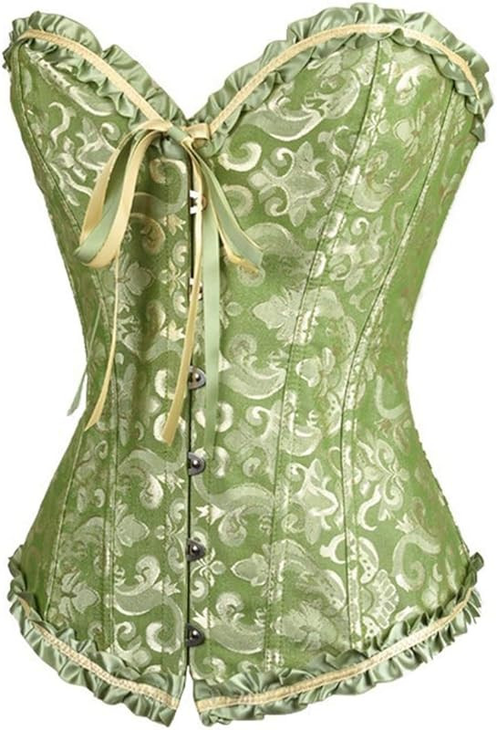 €28.99 | Amazon (DE)
