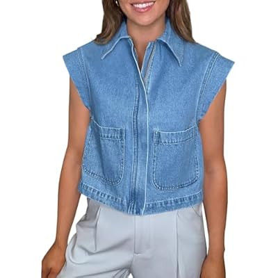 Save 30% with promo code KD9JRXAT | Amazon.com | Amazon (US)