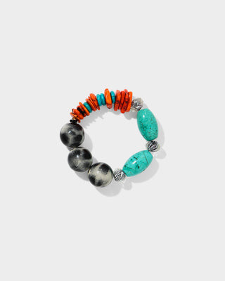 Lucy Specialty Bracelet | Allie + Bess