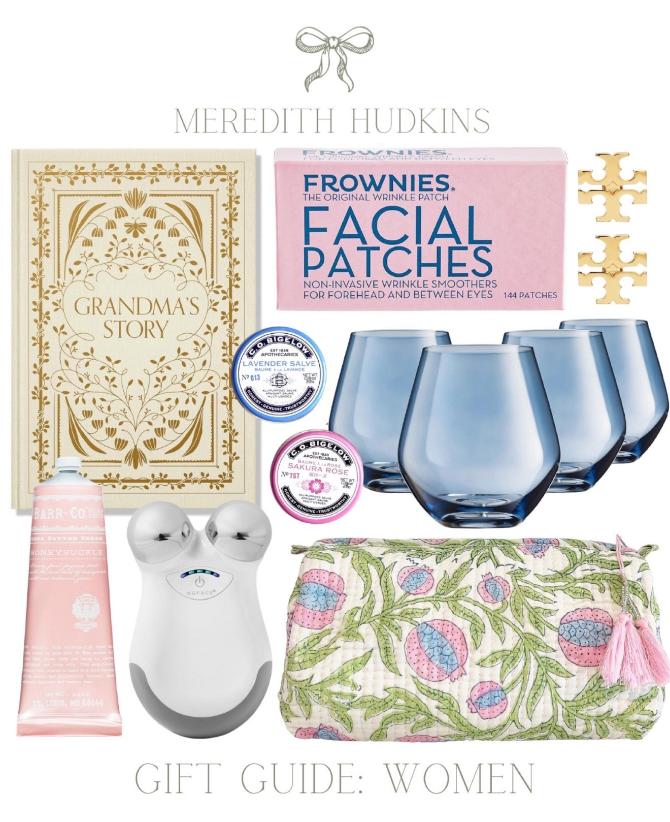 Amazon, Amazon home, Amazon fashion, gift, guide, gifts for her, gifts for mom, gifts for daughter, gifts for Girlfriend, gift idea, holiday gift, idea, Christmas gift idea, beauty, fashion, style, gifts for sister, hostess gifts, gifts for grandmother, stocking stuffer, Meredith Hudkins preppy style, classic style timeless style, Amazon gift ideas women’s fashion 

#LTKSaleAlert #LTKFindsUnder50 #LTKHome