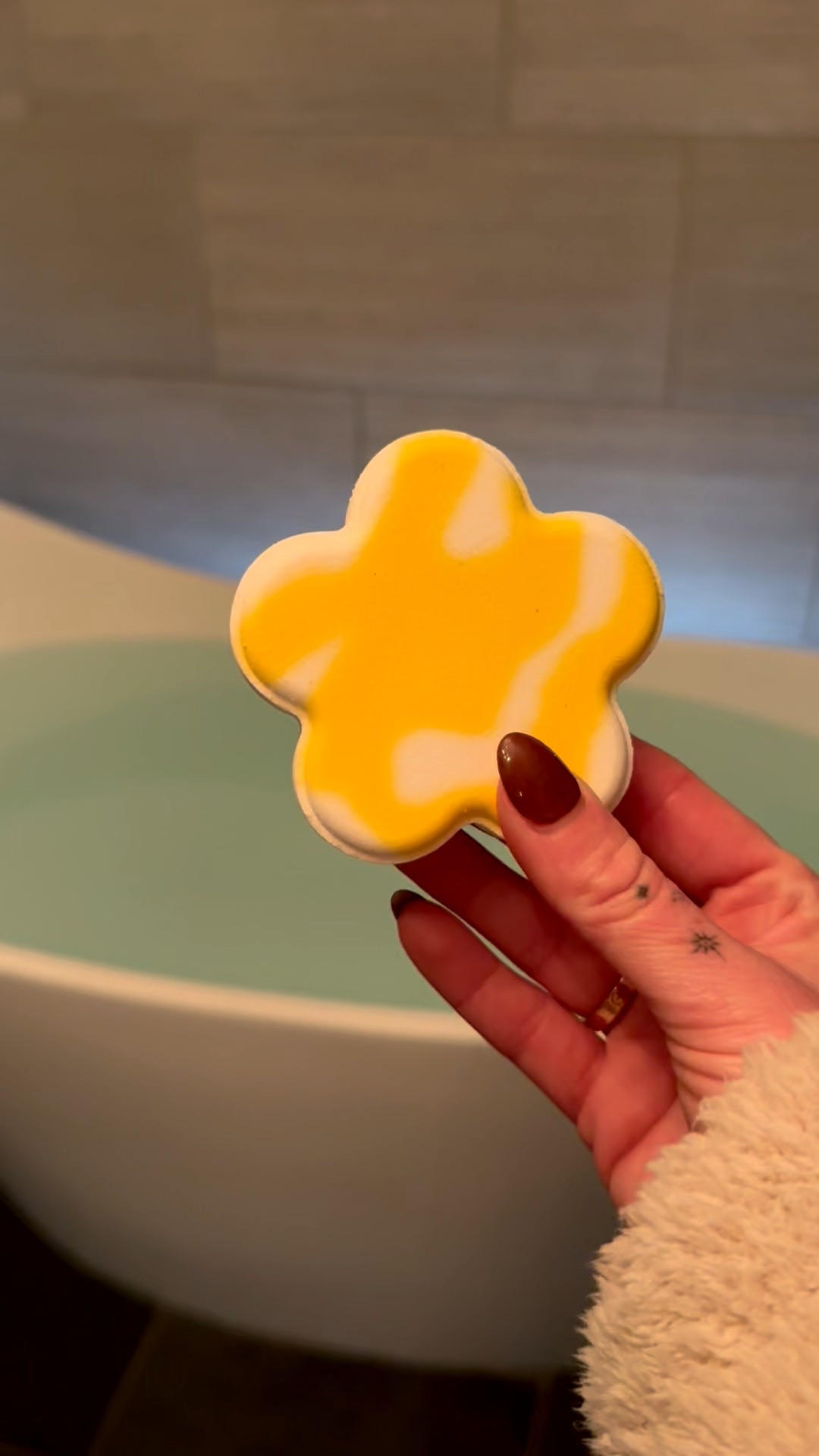 DAISE bath bombs at target for TLC spa nights at home 
Stocking stuffers and gift ideas for girls kids and tweens  

#LTKGiftGuide