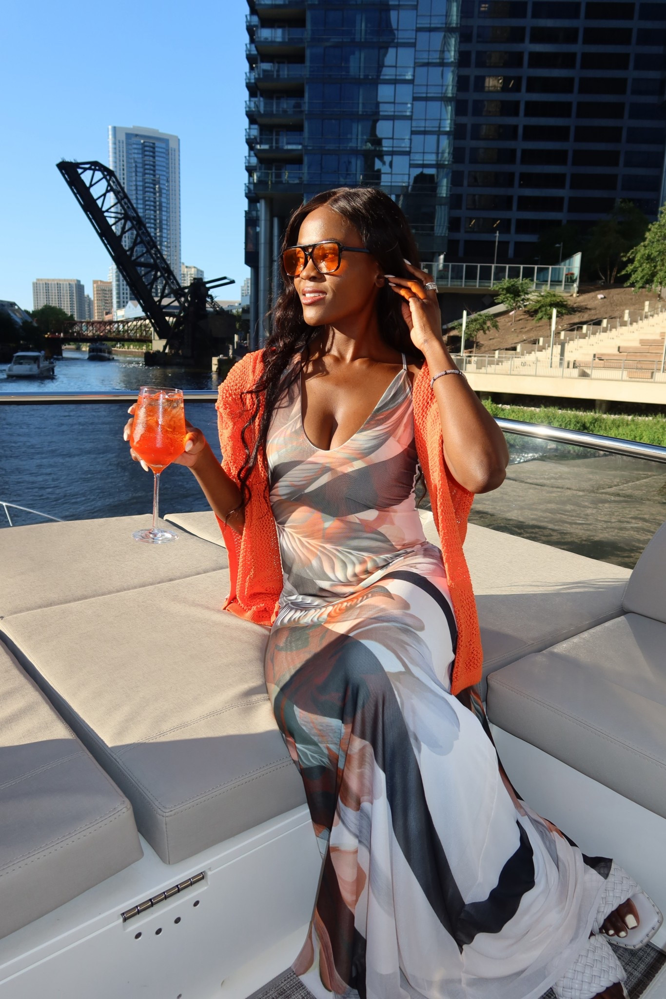 Stepping into Fall in this maxi dress 

#LTKFindsUnder100 #LTKSeasonal #LTKParties