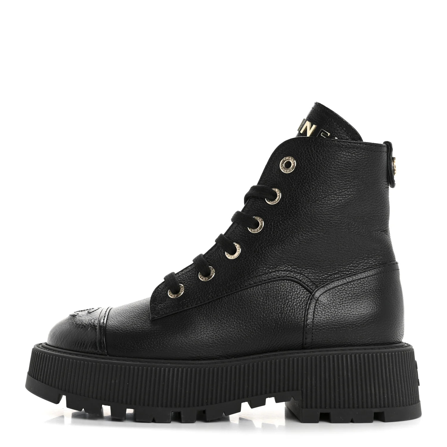 Chanel | FASHIONPHILE (US)