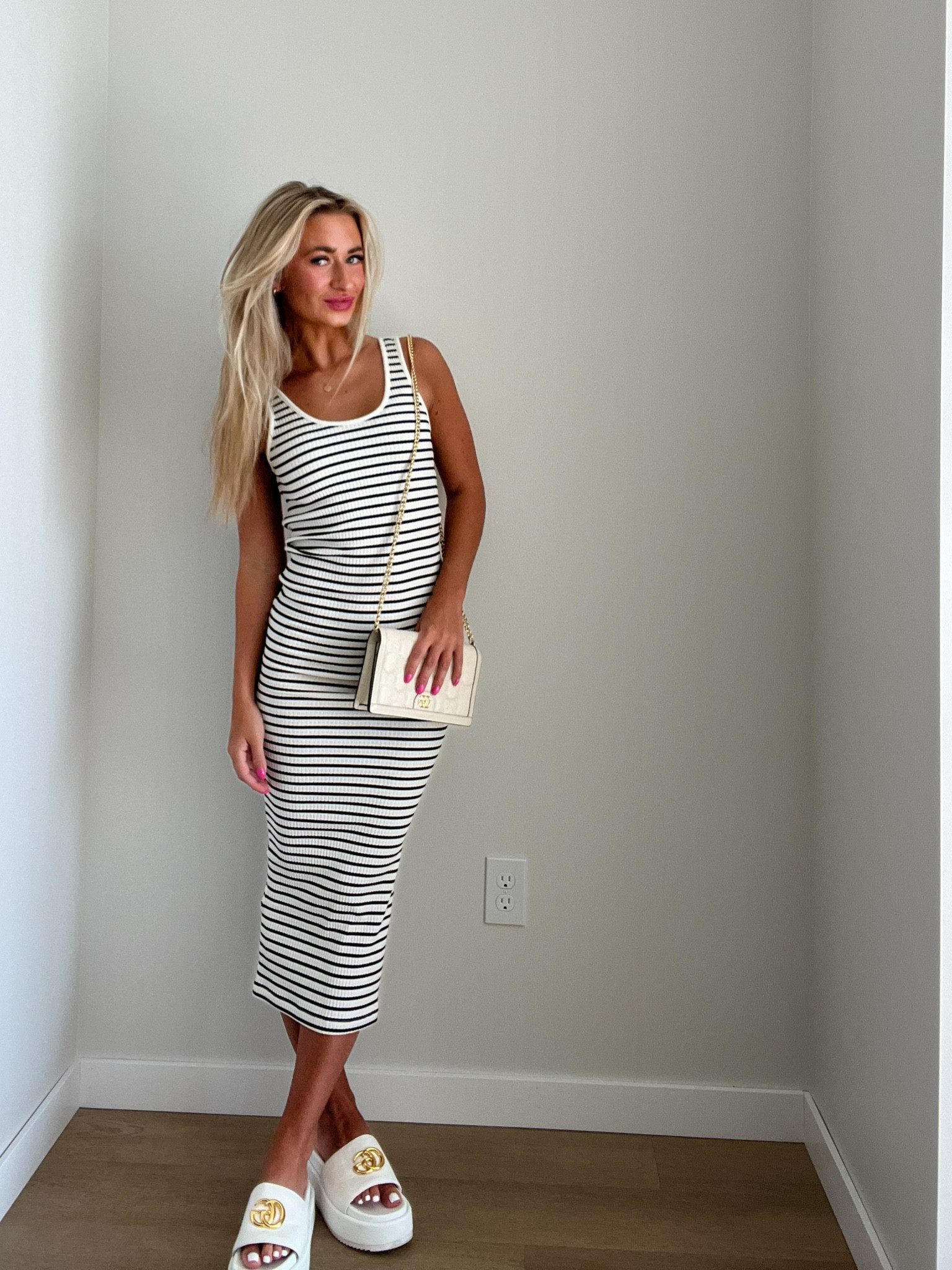 Summer is here ☀️🤍 

#LTKStyleTip #LTKFindsUnder50 #LTKSeasonal