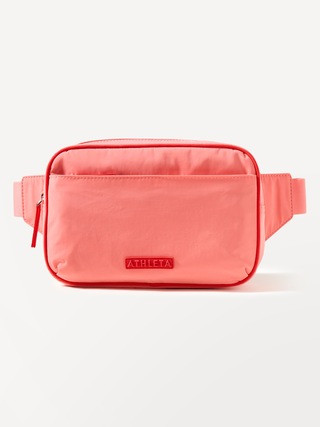 All About Tipping Large Belt Bag | Athleta