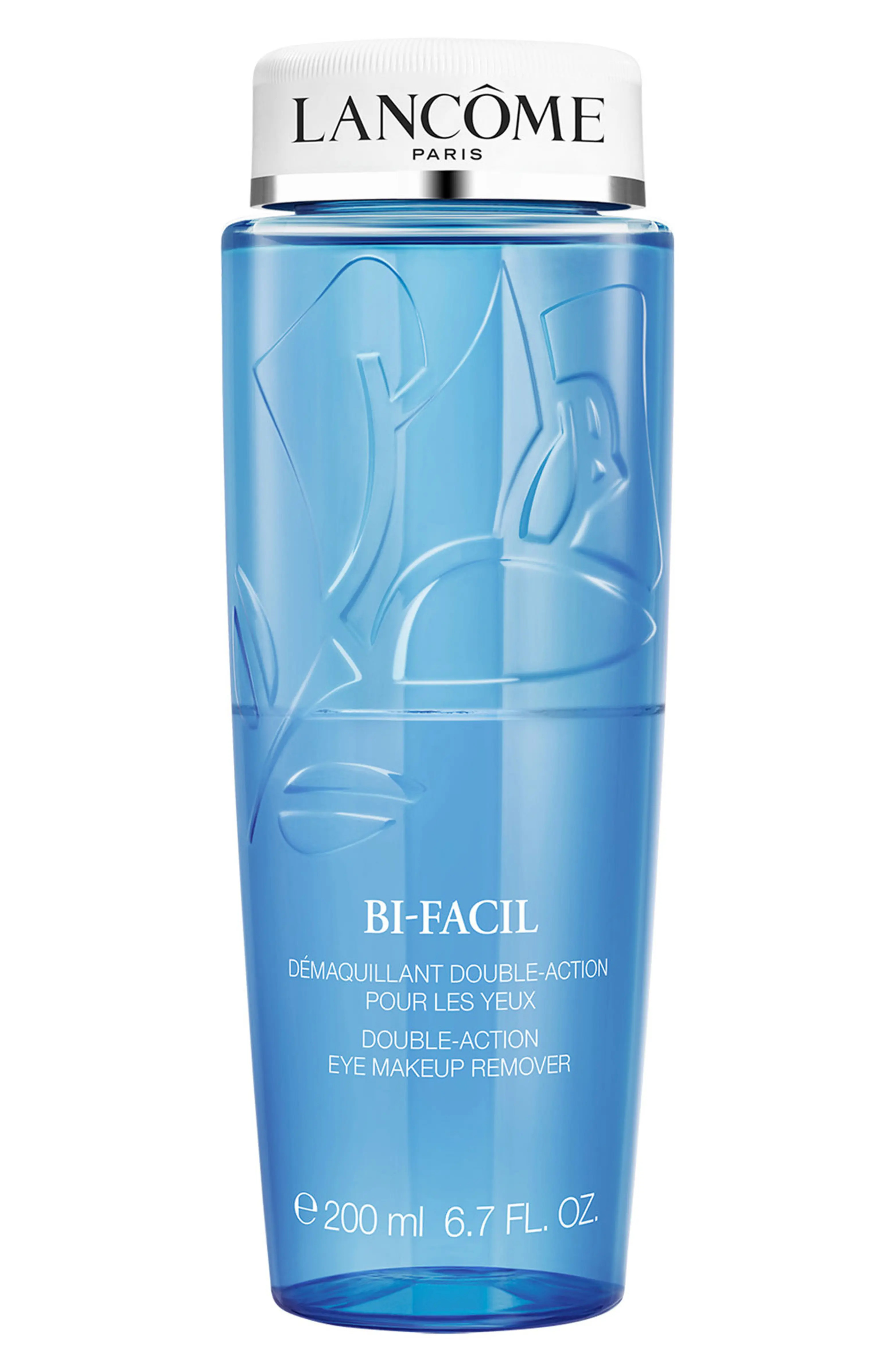 Bi-Facil Double-Action Eye Makeup Remover | Nordstrom