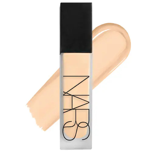 Natural Matte Longwear Pore Blurring Medium-to-Full Coverage Foundation | Sephora (CA)