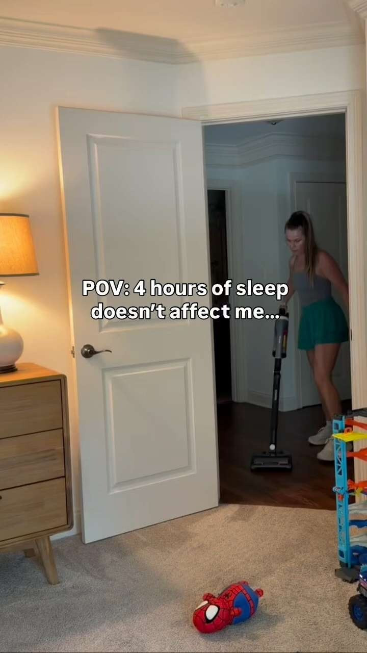 maybe I do need a full 8 hours?

size S in shorts & tank, shoes fit true to size!

Mom life, mom activewear, athleisure for moms, comfortable look, summer avtivewear 

 #LTKmomlife #LTKActive #LTKKids