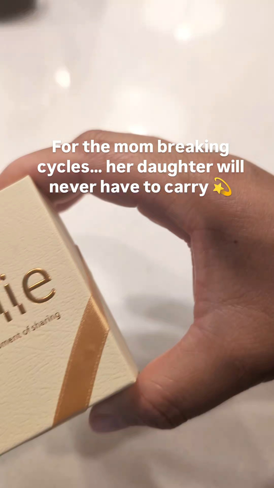 ADJUSTABLE PERSONALIZED BIRTHSTONE BRACELET CUFF: Save 15% off with code:  dearu695Linked here: https://www.callie.com/personalized-1-5-family-birthstones-cuff-bracelet-with-engraved-name-minimalist-jewelry-birthday-anniversary-gift-for-women?callie_ref=search&keyword=birthstone%20bracelet

#LTKMothersDay #LTKmomlife #LTKSaleAlert