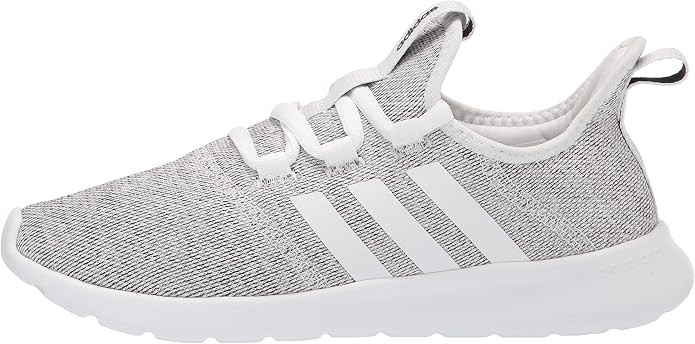 adidas Women's Cloudfoam Pure 2.0 | Amazon (US)