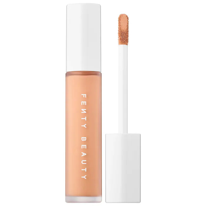 Pro Filt’r Instant Retouch Longwear Liquid Concealer - Fenty Beauty by Rihanna | Sephora | Sephora (US)