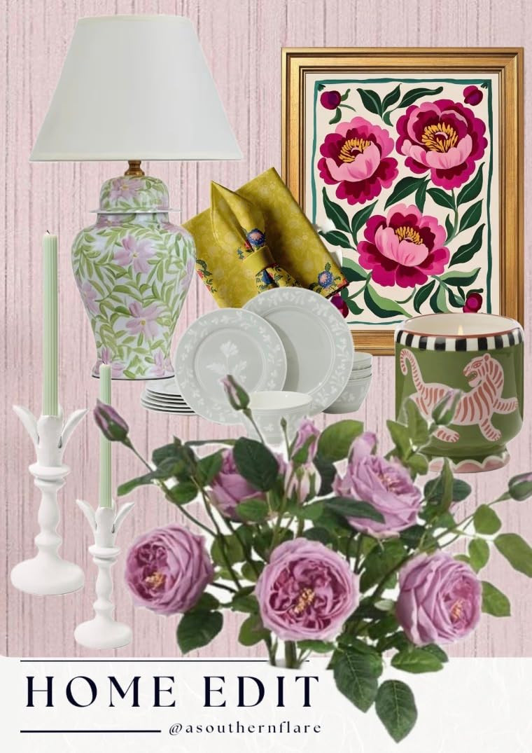 Amazo amazon  | Amazon (US)