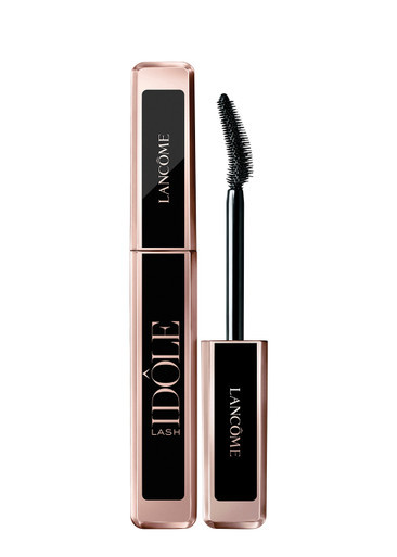 Lash Idôle Mascara | Harvey Nichols (Global)