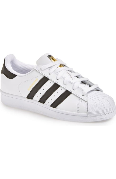 adidas Superstar Sneaker | Nordstrom