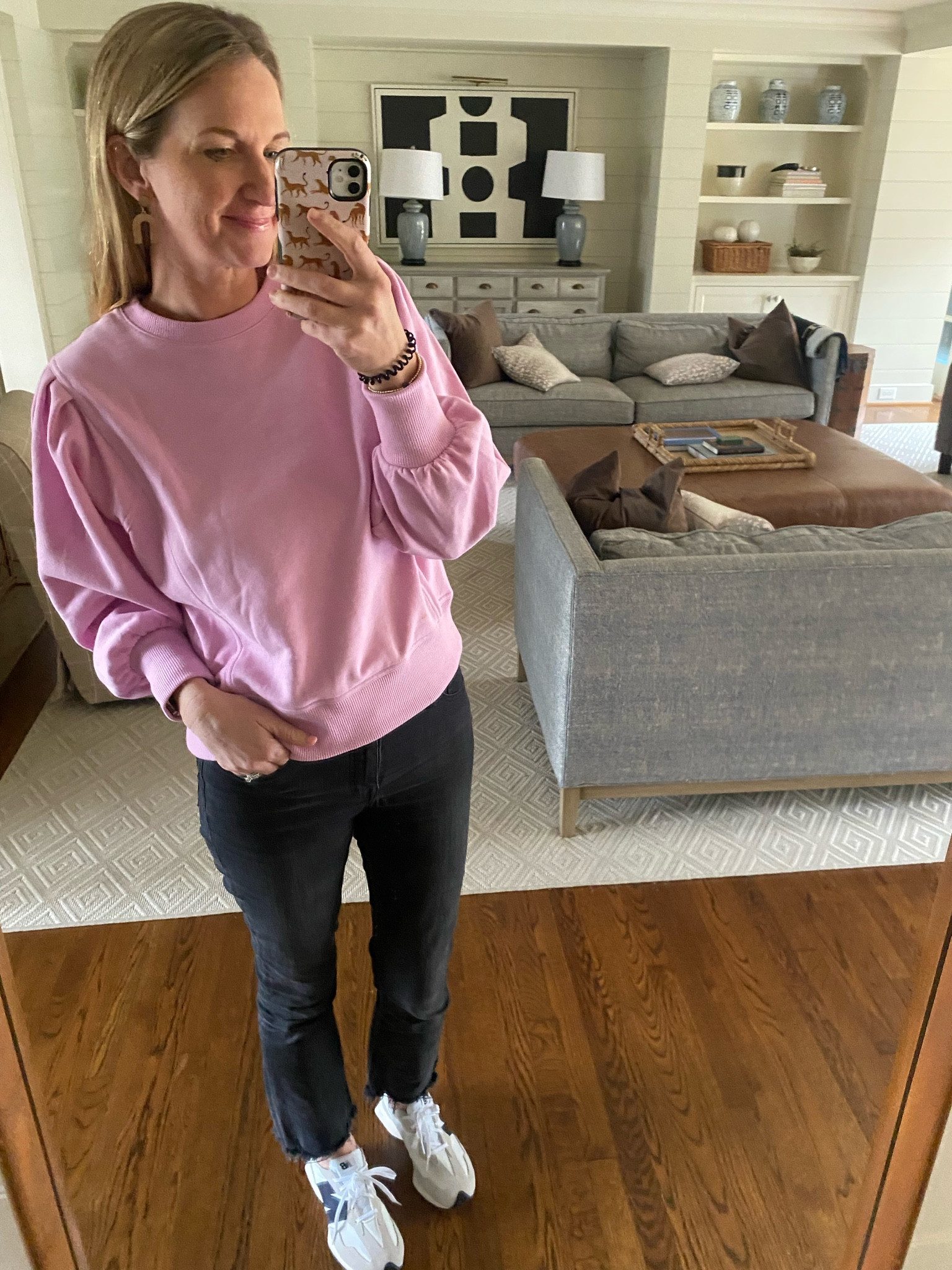 Feeling festive for February! #Target

#LTKstyletip #LTKunder50