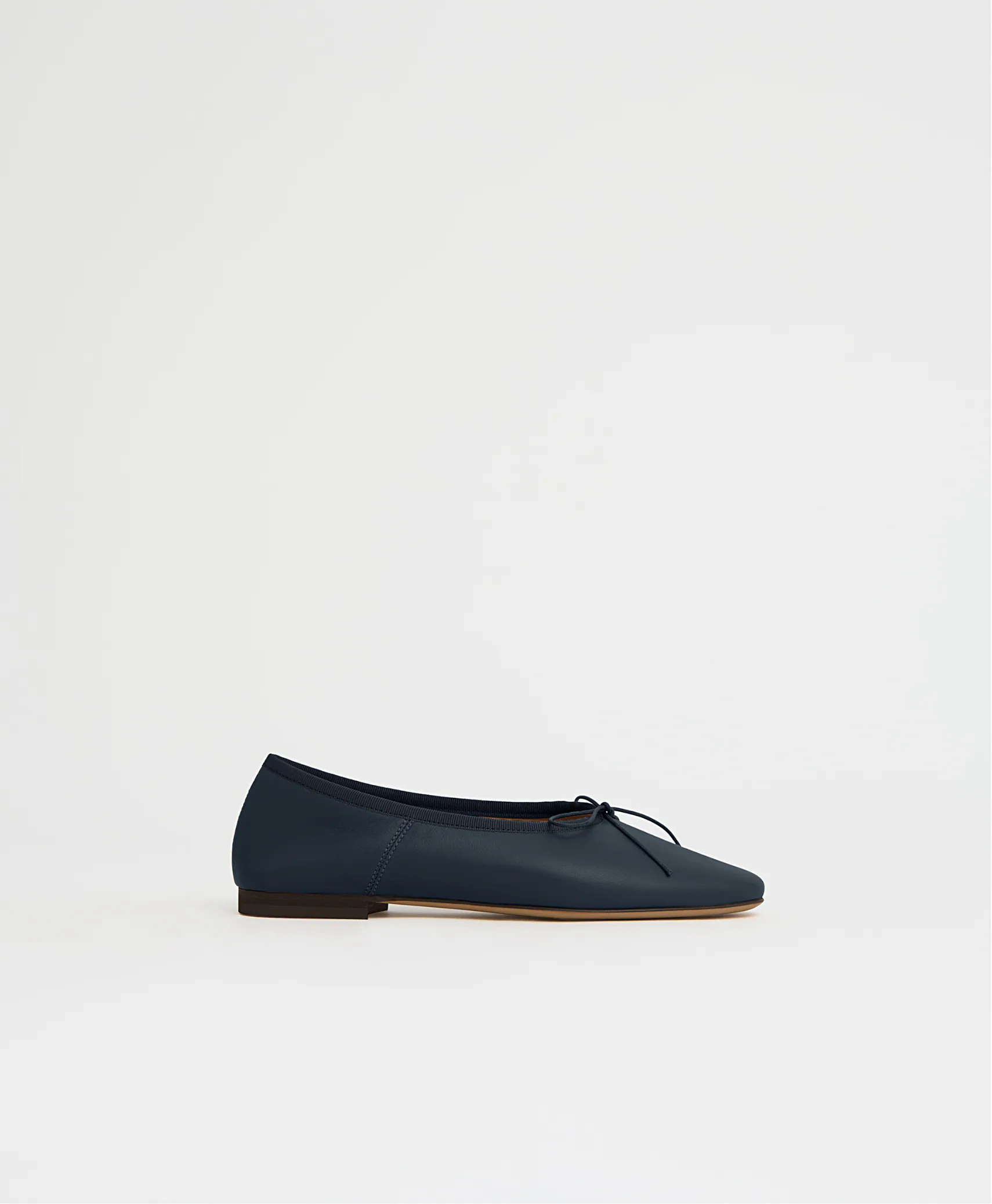 Dream Ballerina - Positano | MANSUR GAVRIEL