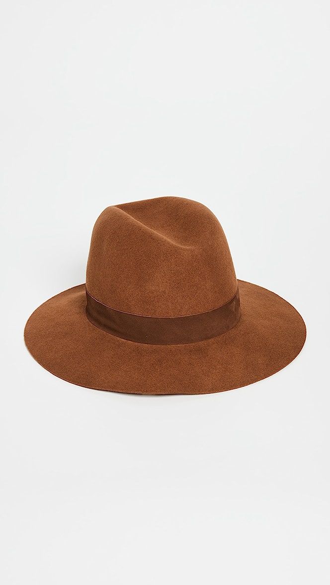 Noah Felt Hat | Shopbop
