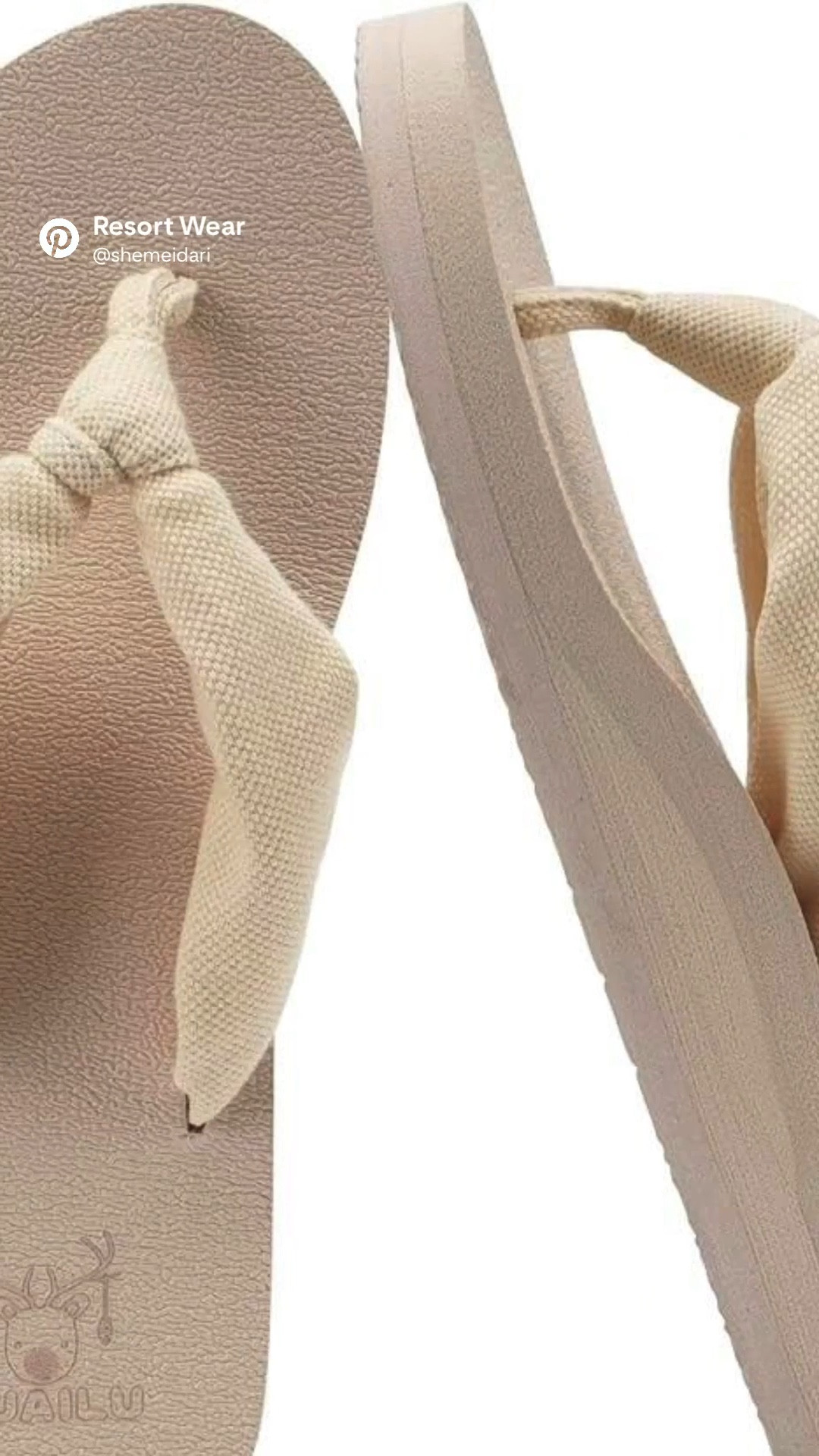 2025 Stylish Resort Wear for Women