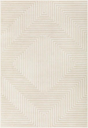 Similar Rugs Below601 ResultsSort & FilterHide FiltersRecommendedSort by | Wayfair North America