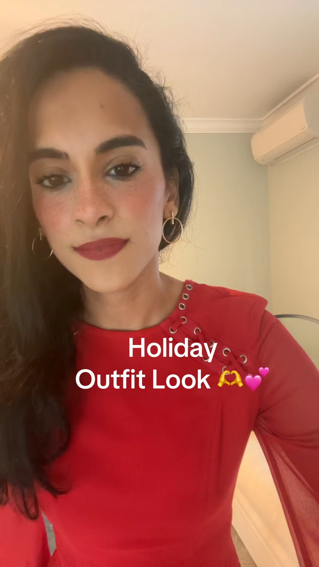 #LTKGiftGuide #LTKWatchNow #LTKHoliday