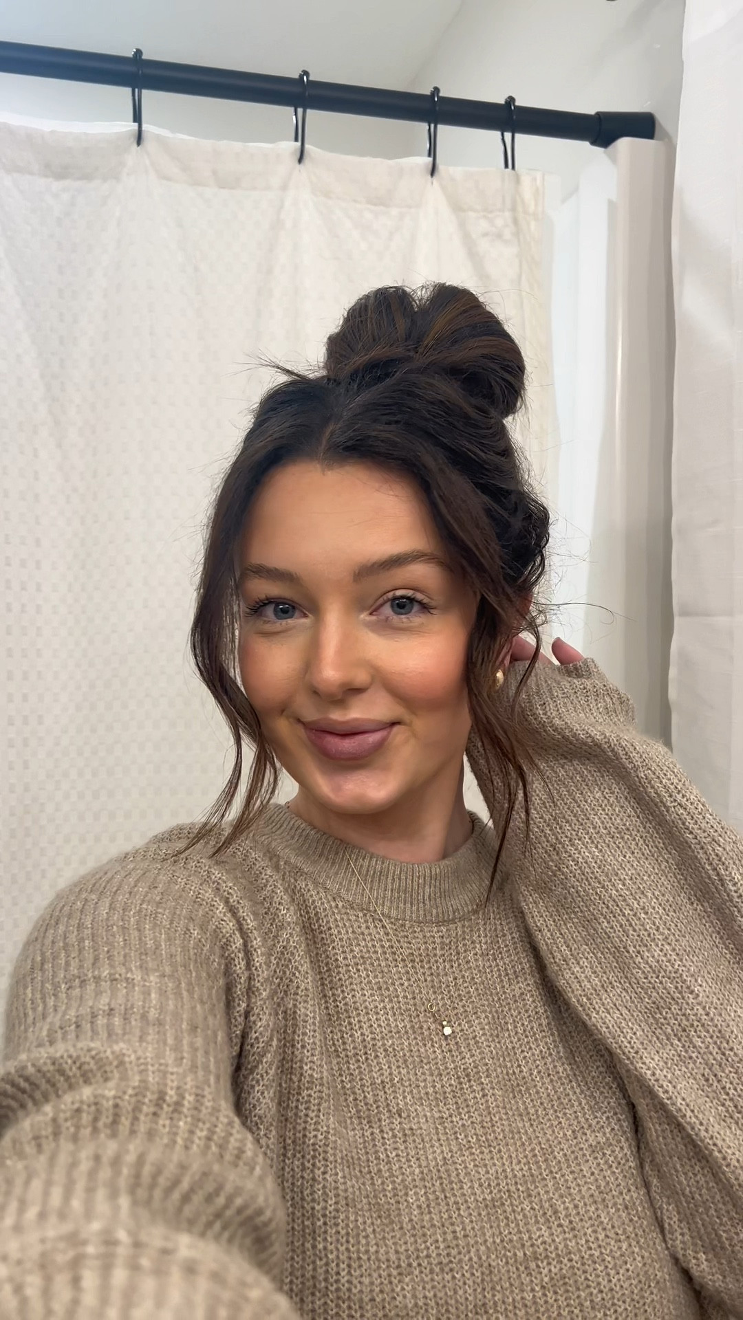 My favorite makeup finds that I’m loving! Everyday glowy makeup look

#LTKstyletip #LTKbeauty #LTKfindsunder100
