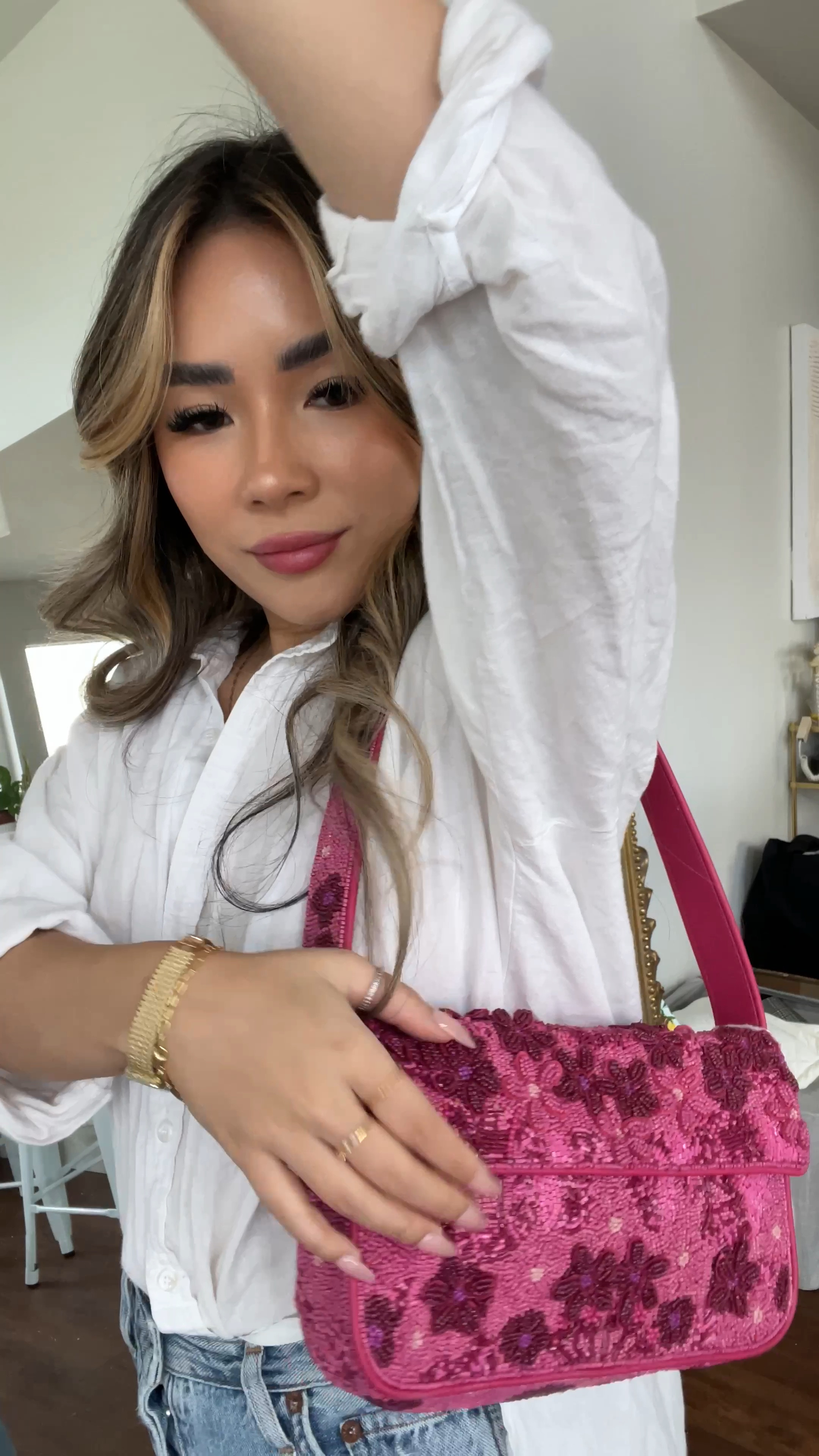 The perfect summer bag 

#LTKGiftGuide #LTKFind #LTKitbag