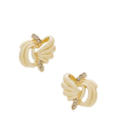 These are the perfect #prom earrings for the evening 

#LTKsummer #LTKcanada #LTKwedding