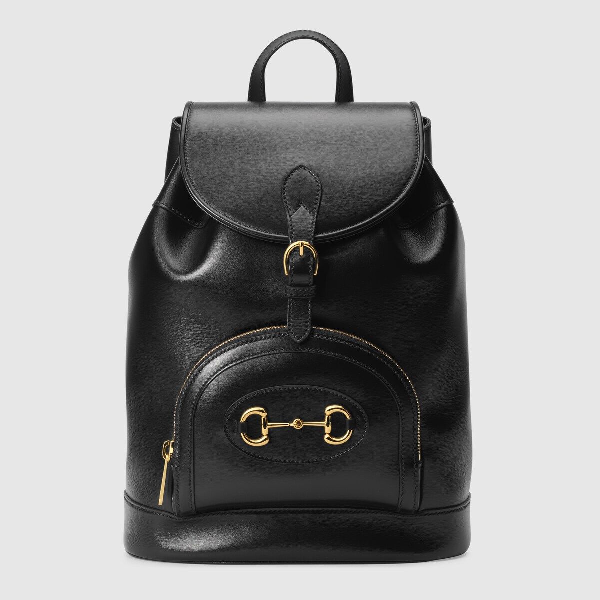 Gucci 1955 Horsebit backpack | Gucci (US)