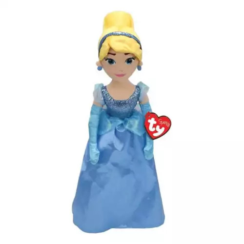 Ty Disney Princess Cinderella | Scheels
