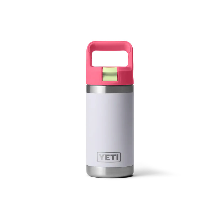 YETI 12 oz Insulated Kids Water Bottle | YETI US