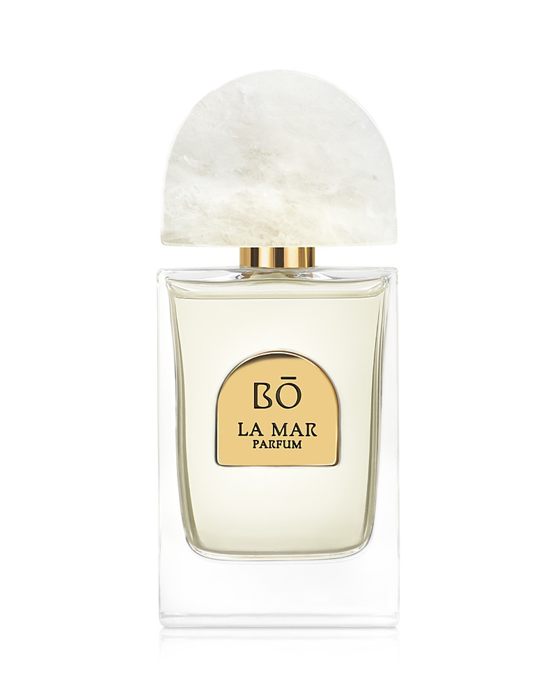 House of Bo La Mar Parfum 2.5 oz. | Bloomingdale's (US)