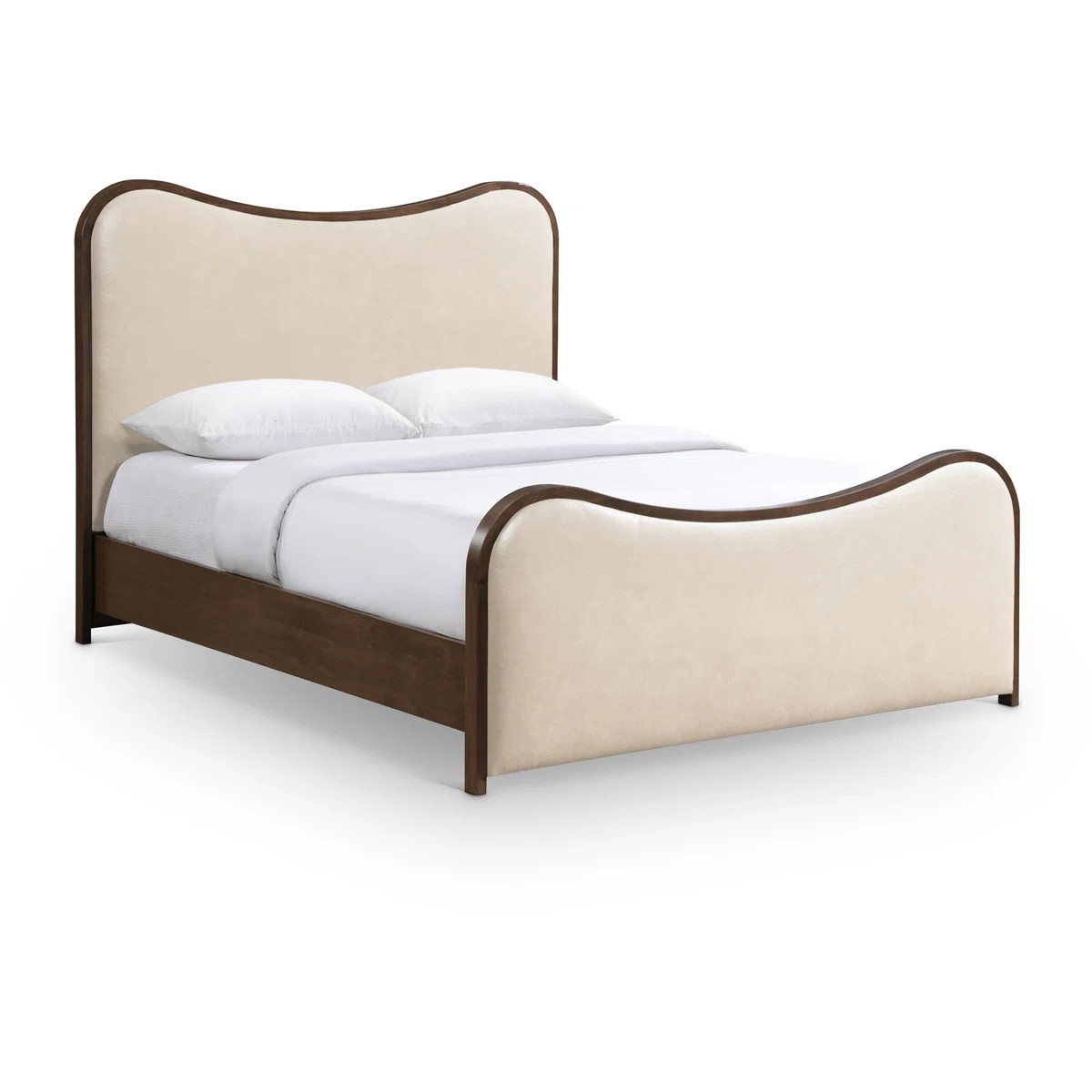 Latitude Run® | Wayfair North America
