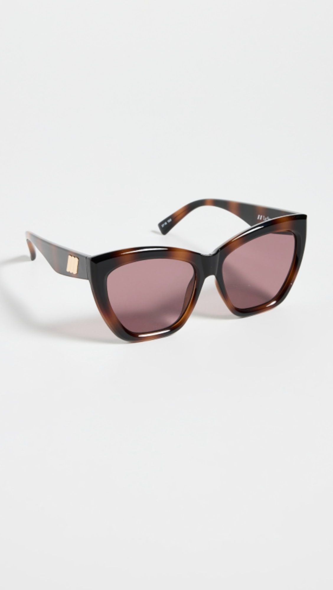 Le Specs | Shopbop