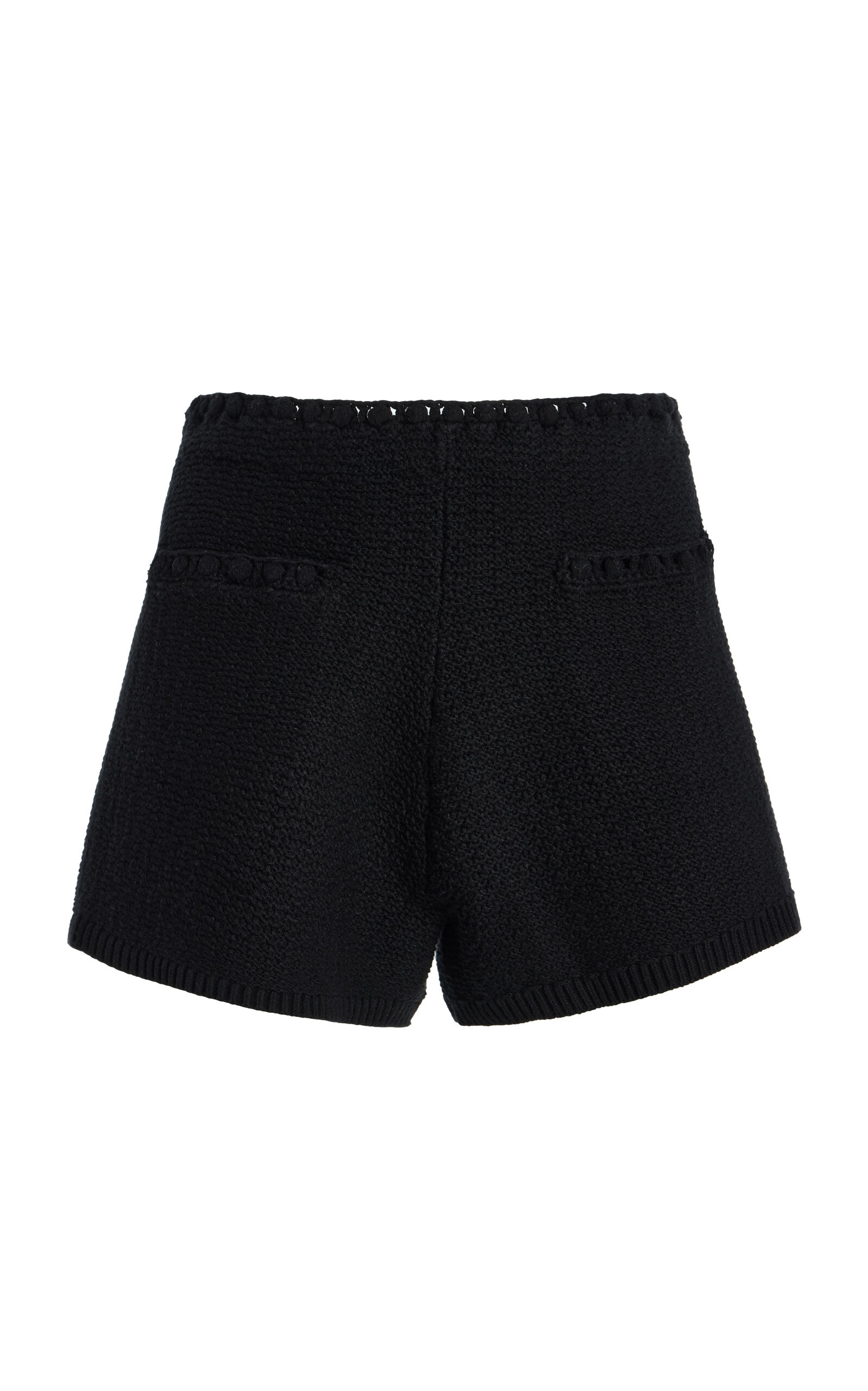 Exclusive Harlan Knit Shorts | Moda Operandi (Global)