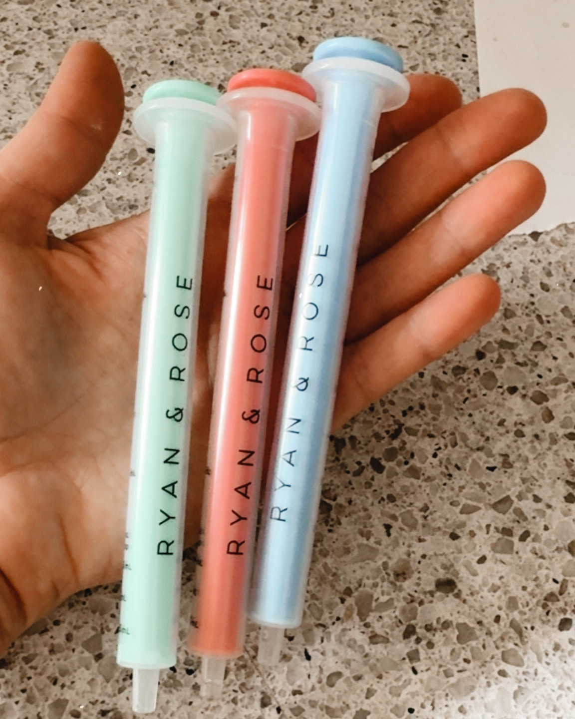 Best investment when have little kids 

#LTKFindsUnder50 #LTKBaby #LTKKids