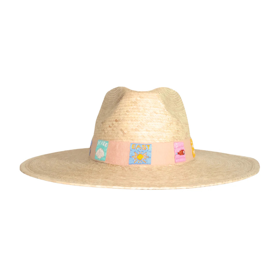 2023 — 2026
  Sunshine Tienda®
  
    |
    Privacy Policy
  
    |
    Legal & Policies | Sunshine Tienda