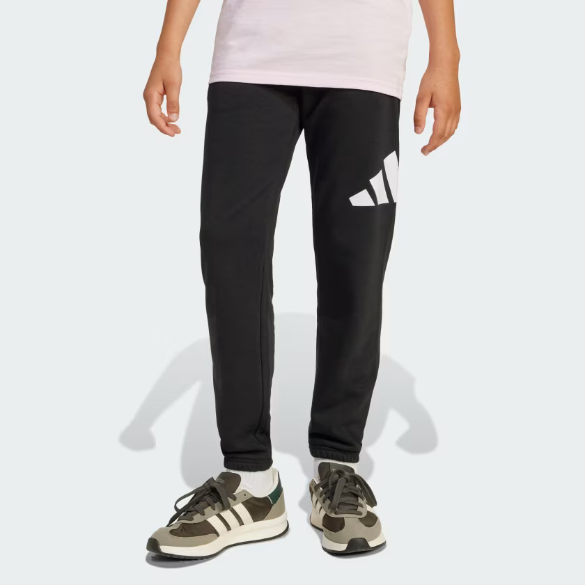 Essentials Pants Kids | adidas (CA)