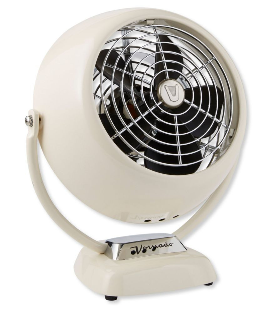 Vornado Fan | L.L. Bean