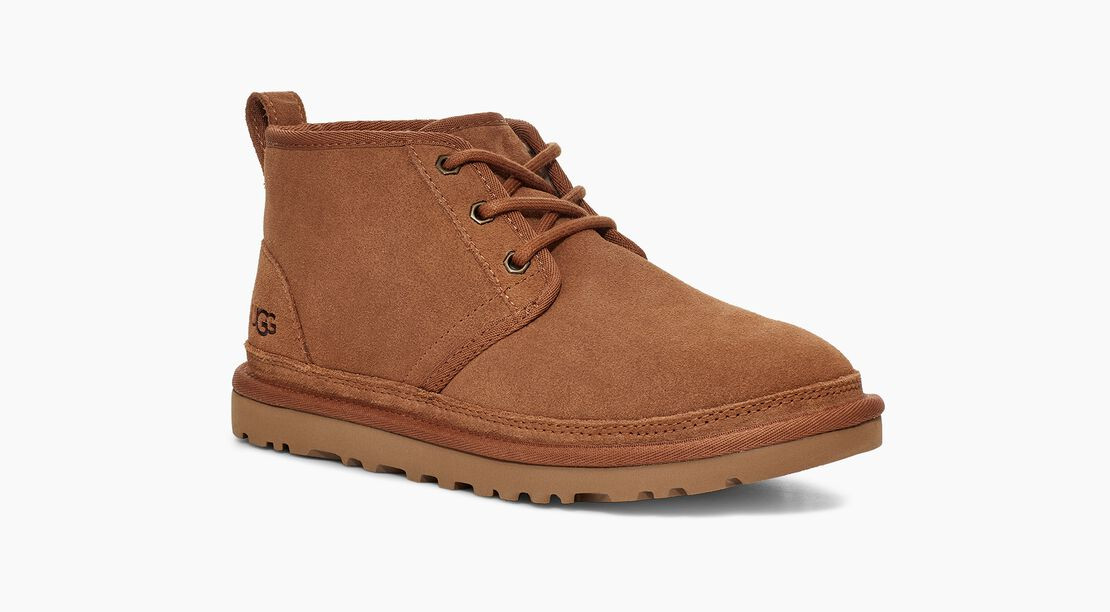 Neumel Boot | UGG | UGG (US)