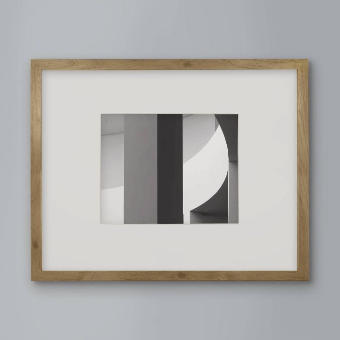 Thin Single Picture Frame - Made By Design™ | Target