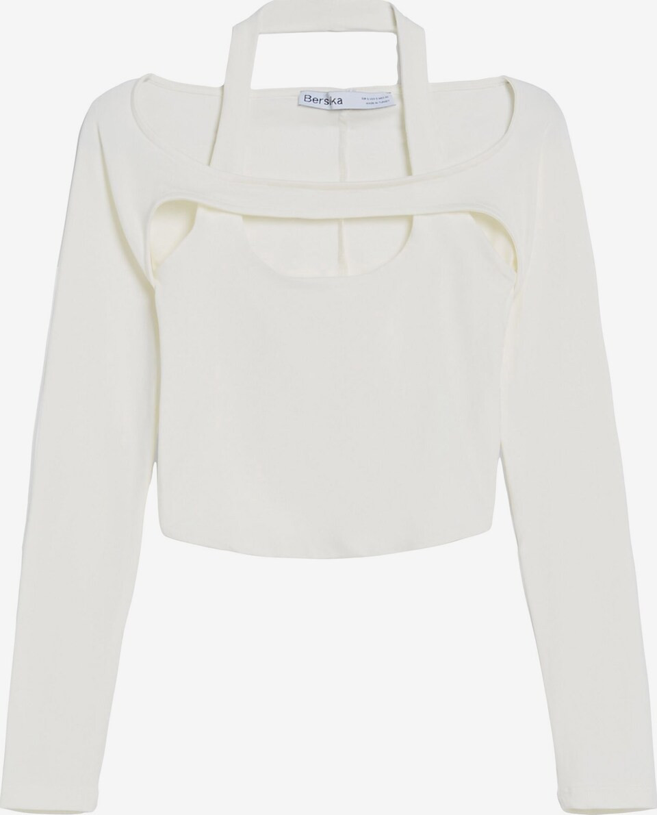 Maglietta | About You IT