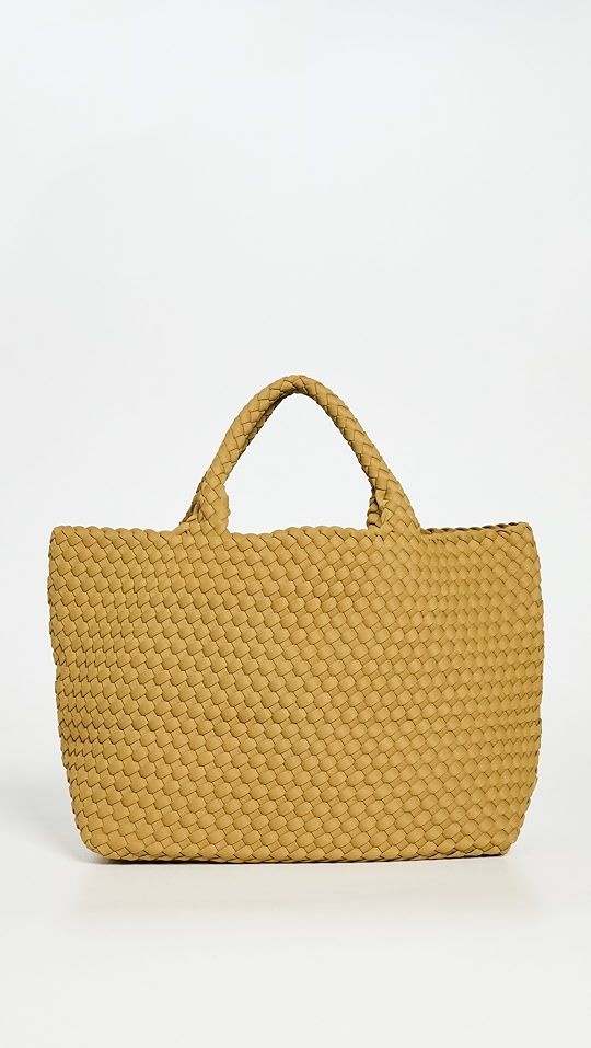 Medium Tote Bag | Shopbop
