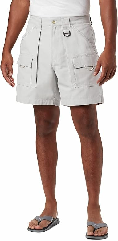 Columbia Men's Brewha II Short | Amazon (US)